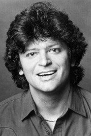 Johnny Rodriguez as Himself in Nashville Girl 1976