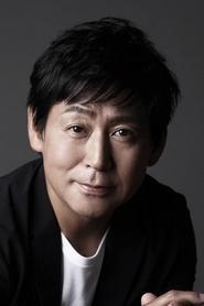 Tomoyuki Shimura as Isogai (voice) in Sword of the Stranger 2007