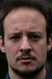 Luigi Petrazzuolo as Pasquale in Marcello Marcello 2008
