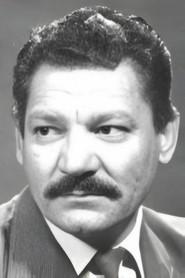 Orazberdy Arrykov as in Akpamyk 1996