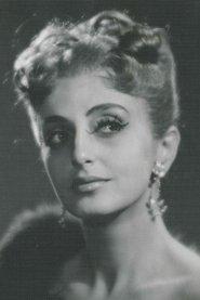 Eva Rysová as  in Toto leto doma 1981