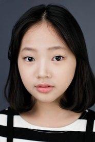 Kim Min-seo as Young Soo-in in Baseball Girl 2020