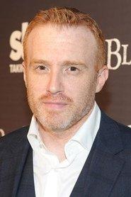 Jonathan E. Steinberg as Self in A Hero's Journey: The Making of Percy Jackson and the Olympians 2024