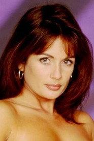 Teresa May as Self in Playboy Millennium Calendar Girls 1999