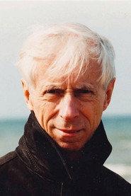 Michel Deville as Narrator in Lesson movie from Michel Deville: Nude in the town and village 2009