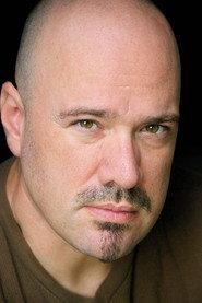 John Swider as Officer Don in Girl With a Gun 2023