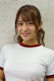 Kana Tokue as  in Ginji The Speculator 2022
