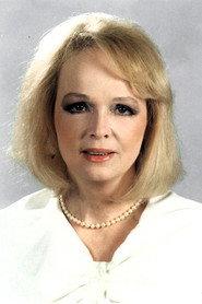 Teri Tordai as Viktória hercegnő in Prince Bob 1972
