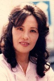 Thụy Vân as Kim Huệ in 17th Parallel, Nights and Days 1973
