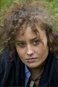 Dre Carrwgton as Casey in To Each Her Own 2008