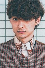 Yosuke Tani as Taro Kaja (voice) in Quest of the Battling Gods 2018