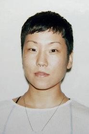 Xavier Cha as General South America Korea in K-CoreaINC. K (section a) 2009