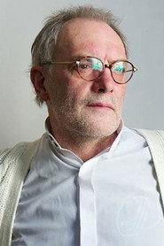 Igor Lysov as Igor Ivanovich in Hostess of "White Nights" 2012