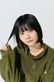 Kareshichan as  in Our Misconduct 2025