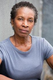 Rosemary Thomas as Rose in Care 2016