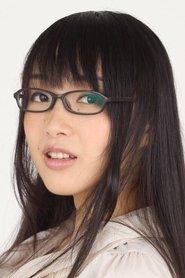 Miho Morisaki as  in RS Project -Rebirth Storage- 2016