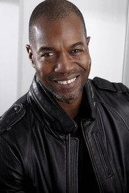Kelvin McGrue as Mikey in Stray Dolls 2019