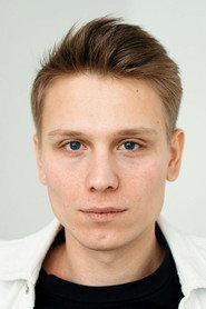 Vladislav Yudin as Petr (voice) in The Tale of Peter and Fevronia 2017