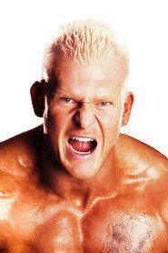 Jon Heidenreich as Heidenreich in WWE: The Undertaker's Deadliest Matches 2010