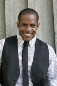 Sean Cheesman as Self in Michael Jackson's Scream: HIStory in the Making 1995