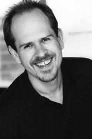 Josh Stolberg as Steve in Western Avenue 1993