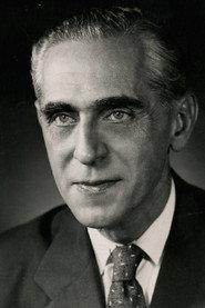 Antônio Victor as in Jerry - A Grande Parada 1967