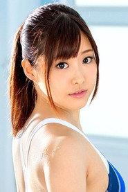 Nonoka Izumi as  in Spit and Honey 2018