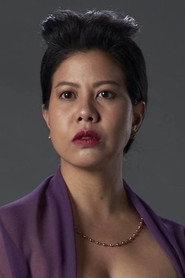 Pattarasuda Anumanrajadhon as Sirikanya (segment "Sunset") in Ten Years Thailand 2018