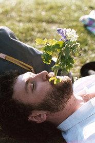 Gustav Kryger as Noah in Toothache 2022