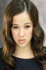 Pixie Le Knot as Jade in Night Whispers 2025