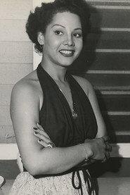 Chinita as Juanita (as Chinita Marin) in The Man with My Face 1951