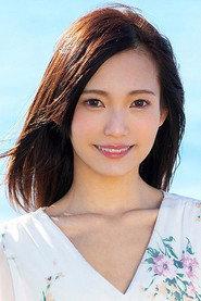 Koharu Sakuno as in Woman in The Box: A Married Woman Being Watched 2016