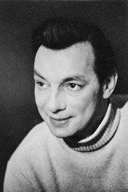 Nikita Podgornyj as Кравцов Борис Алексеевич, следователь, майор милиции in Jewelry Case 1984