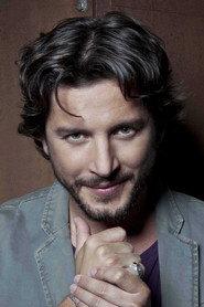Manuel Carrasco as in Morat today, now 2022
