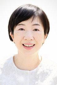Shizuko Mochizuki as  in Mori, The Artist's Habitat 2018