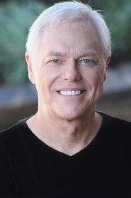 Bill Rogers as Judge Parker in Indians, Outlaws, Marshals and the Hangin' Judge 2020