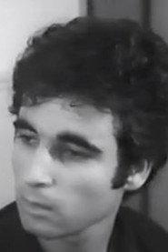 Yiorgos Kalantzis as Officer in Backdoor 2000