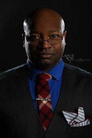 Durwood Murray as Second Story in We All Die Alone 2021
