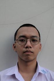 Aekkalak Pathong as  in Before Divorce 2023