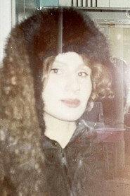 Vera Varochkina as Vera in The Mental Traveller 2026