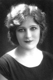 Joan Lockton as Felice in A Woman Redeemed 1927
