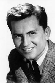 Billy Gray as Tom Rycker in The Scarlet Hour 1956
