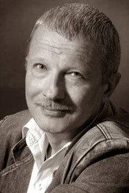Viktor Kulyukhin as рыбак in You Should Come Visit Us. Do Come… 1966