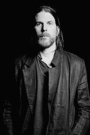 Jonathan Wilson as  in Roger Waters: This Is Not a Drill - Live from Prague 2023