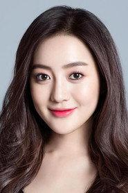 Wang Ziwei as Fang Lei in The Unseen Sister 2024