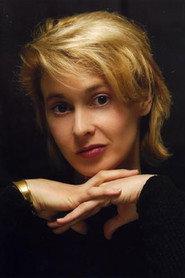 Géraldine Bonnet-Guérin as Une prostituée in Gentlemen Children 1997