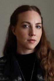 Kate Rebecca Phillips as Self in Everything Will Be Totally Fine 2026