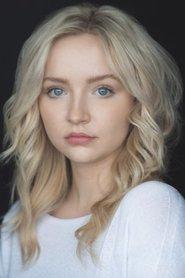 Ellen Evans as Rosie in A Fragile Life