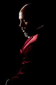 Christopher Bautista as James in Florrie 2019