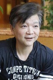 Kyoya Kimura as Narrator in "The Ornithopter Story: Fly, Hiyodori Tengu!" 2002